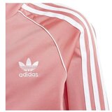 Adidas Sst Track Top Ružičasta | shoptok.hr