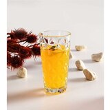 Hermia Čaše u setu 4 kom 290 ml – | shoptok.hr