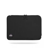 Port ovitek sleeve torino | Shoptok.si