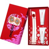 Kenzo Flower by L'Absolue poklon set za žene | shoptok.hr