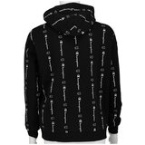 Champion American Classic Crna | shoptok.hr