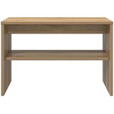 TV ormar 60 x 35 x 40 cm Umjetnički hrast Konstruirano drvo | shoptok.hr