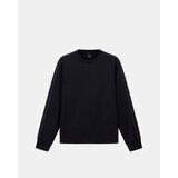 EAX XM001296 AF10818 Crna | shoptok.hr