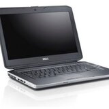 Dell Laptop E5430/ i6-3gen/ RAM 4GB/ HDD 320GB/ B Klasa | Eponuda.ba