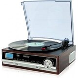 Camry retro gramofon AUX/FM CR1113 | Shoptok.si
