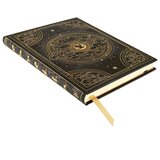  NOTES 12X18CM-MIDI CRTE 72L S GUMICOM SHADOWS OF NAVARRE PAPERBLANKS PB9988-8 | shoptok.hr