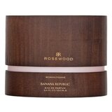 Banana Republic Rosewood parfumirana voda za ženske 100 ml | Shoptok.si