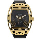 Guess Ročna ura | Shoptok.si