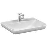 Vitra lavabo Sento | ePonuda.com