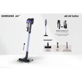  Brezžični sesalnik VS15A6031R4/ET 150W, (5000523312) | Shoptok.si