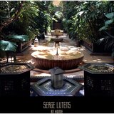 Serge Lutens Pierres sèches, laine et cuir La maison écossaise punjenje za električni difuzor 1 kom | shoptok.hr