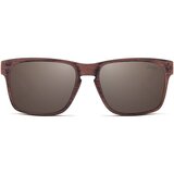 The Indian Face Sončna očala Freeride Kostanjeva | Shoptok.si