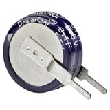 Eaton KR-5R5V334-R kondenzator Super-Cap 1 St. Bulk Cijene