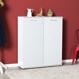 Hanah home cipelarnik Adr-520-Bb-1 Cene