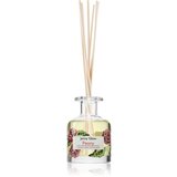 Jenny Glow Peony aroma difuzer 130 ml | shoptok.hr