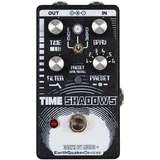 EarthQuaker Devices Time Shadows II Death by Audio Edition Kitarski efekt