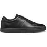 Geox muške patike U baltmoore U55LDC2099990 Cene