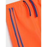 Sinsay Kratke hlače Active | shoptok.hr