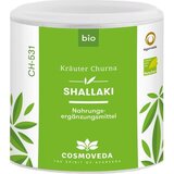 Cosmoveda bio shallaki churna - 100 g Cene