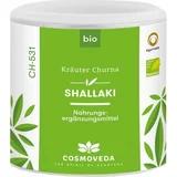 Cosmoveda Shallaki Churna BIO - 100 g