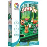 Smartgames Logička igra Jump'in - SG 421 -1208 Cene