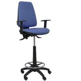 Tabure P&amp C 61B10RN Plava 150 cm Cijene