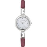  ROČNA URA FURLA WW00010016L1 | Shoptok.si