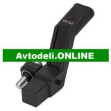 VW Originalni impulzni senzor za Volkswagen | Shoptok.si