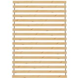 Tvilum Letveno dno 140x200 cm – | Shoptok.si