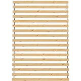 Tvilum Podnica 140x200 cm – | shoptok.hr