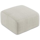 Makamii Bež tabure Leila – | shoptok.hr