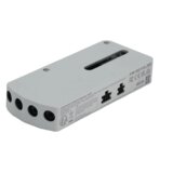 Bambu Lab AMS Hub - 1 set. | Shoptok.si