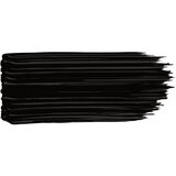 Yves Saint Laurent Mascara Volume Effet Faux Cils Radical maskara za ekstra volumen s efektom umjetnih trepavica nijansa 01 Noir Radical 7,5 ml | shoptok.hr