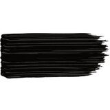 Yves Saint Laurent Mascara Volume Effet Faux Cils Radical maskara za ekstra volumen z učinkom umetnih trepalnic odtenek 01 Noir Radical 7,5 ml | Shoptok.si