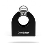 GymBeam Universal Barbel Clip Cijene