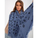 Factory Price Banna-AT-CH-23503-1.89-dark blue | Shoptok.si