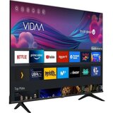 Hisense 43A6BG 4K Ultra HD televizor | ePonuda.com