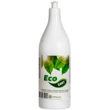 Induquim Sredstvo za čišćenje kupatila EcoSanit, 1l Cene