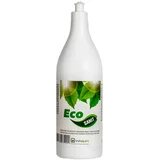 Sredstvo za čišćenje kupatila EcoSanit, 1l