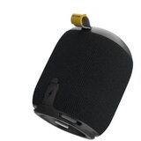  bluetooth zvucnik w-king D120 | Eponuda.com