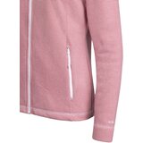Trespass Women's sweatshirt Rootless | shoptok.hr