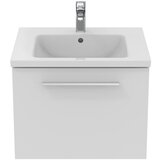 Ideal Standard Bijeli zidni ormarić za ispod umivaonika 60x44 cm i.Life B – | shoptok.hr