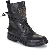 Fru.it 9290-480 Crna Cijene