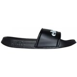Ellesse Duke Crna | shoptok.hr