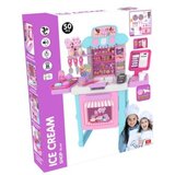Ucar prodavnica sladoleda 50 delova | ePonuda.com