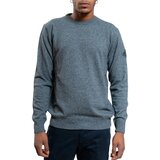 Roy Rogers Puloverji RRU505CC53XXXX Siva Cene