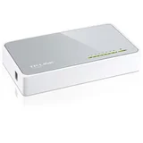 TL-SF1008D 8-port 10/100Mbps RJ45 mrežno stikalo