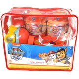 Mondo Toys Paw Patrol koturaljke - set sa zaštitnom opremom - veličina 22-29 Cijene