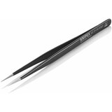 Knipex 92 21 03 ESD ESD pinceta 1 komad šiljasti, fini, ekstra tanki 140 mm | Eponuda.ba