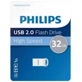(flp fm20ua032s/93) 2.0 32gb single port usb flash memorija ( fm809 )